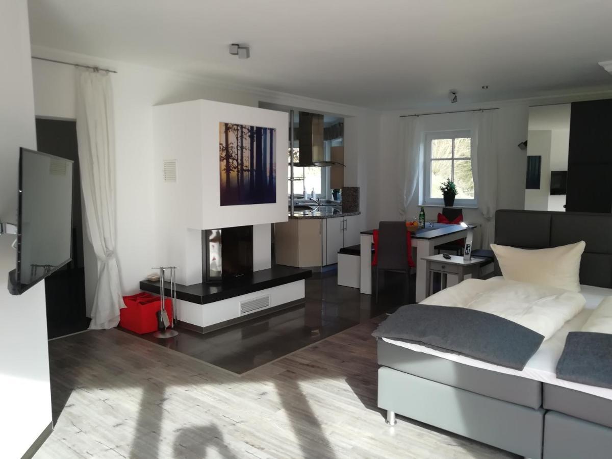 Waldhotel Forsthaus Remstecken Koblenz  Exteriör bild